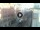 Webcam in Cardiff, 23.3 km entfernt