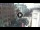 Webcam in Cardiff, 20.1 km entfernt