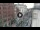 Webcam in Cardiff, 7.8 mi away