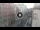 Webcam in Cardiff, 20.1 km entfernt