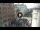 Webcam in Cardiff, 20.1 km