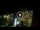Webcam in Cardiff, 76.7 km entfernt