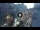 Webcam in Cardiff, 34.7 km