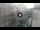Webcam in Cardiff, 43.6 km entfernt