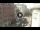 Webcam in Cardiff, 29.7 km
