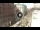 Webcam in Cardiff, 54.6 km