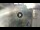 Webcam in Cardiff, 21.1 mi away