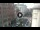 Webcam in Cardiff, 29.7 km
