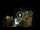 Webcam in Cardiff, 0.3 km