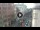 Webcam in Cardiff, 16.8 mi away