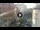 Webcam in Cardiff, 78.7 km