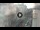 Webcam in Cardiff, 16.2 mi away