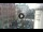 Webcam in Cardiff, 41.8 km