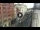 Webcam in Cardiff, 31 km