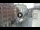 Webcam in Cardiff, 41.8 km