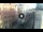 Webcam in Cardiff, 20.1 km