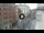 Webcam in Cardiff, 54.6 km