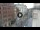 Webcam in Cardiff, 40 km