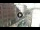 Webcam in Cardiff, 22.1 mi away
