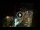 Webcam in Cardiff, 11.4 mi away