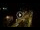 Webcam in Cardiff, 23 km entfernt