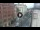 Webcam in Cardiff, 51.2 km
