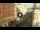 Webcam in Cardiff, 43.6 km