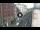 Webcam in Cardiff, 43.6 km entfernt