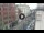 Webcam in Cardiff, 76.7 km