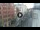 Webcam in Cardiff, 9 mi away