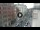 Webcam in Cardiff, 57.8 km