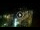 Webcam in Cardiff, 20.1 km entfernt