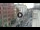 Webcam in Cardiff, 54.6 km