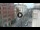 Webcam in Cardiff, 23.3 km