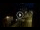 Webcam in Cardiff, 11.4 mi away