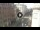 Webcam in Cardiff, 7.8 mi away