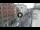 Webcam in Cardiff, 57.3 km
