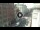 Webcam in Cardiff, 20.1 km entfernt