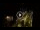 Webcam in Cardiff, 31 km entfernt