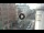 Webcam in Cardiff, 9 mi away