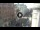 Webcam in Cardiff, 43.6 km