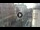Webcam in Cardiff, 11.4 mi away
