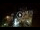 Webcam in Cardiff, 22.1 mi away