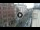 Webcam in Cardiff, 54.6 km