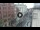 Webcam in Cardiff, 39.1 km