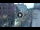 Webcam in Cardiff, 20.1 km