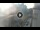 Webcam in Cardiff, 40 km entfernt