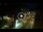 Webcam in Cardiff, 78.7 km