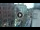 Webcam in Cardiff, 105.5 km