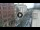 Webcam in Cardiff, 0.3 km